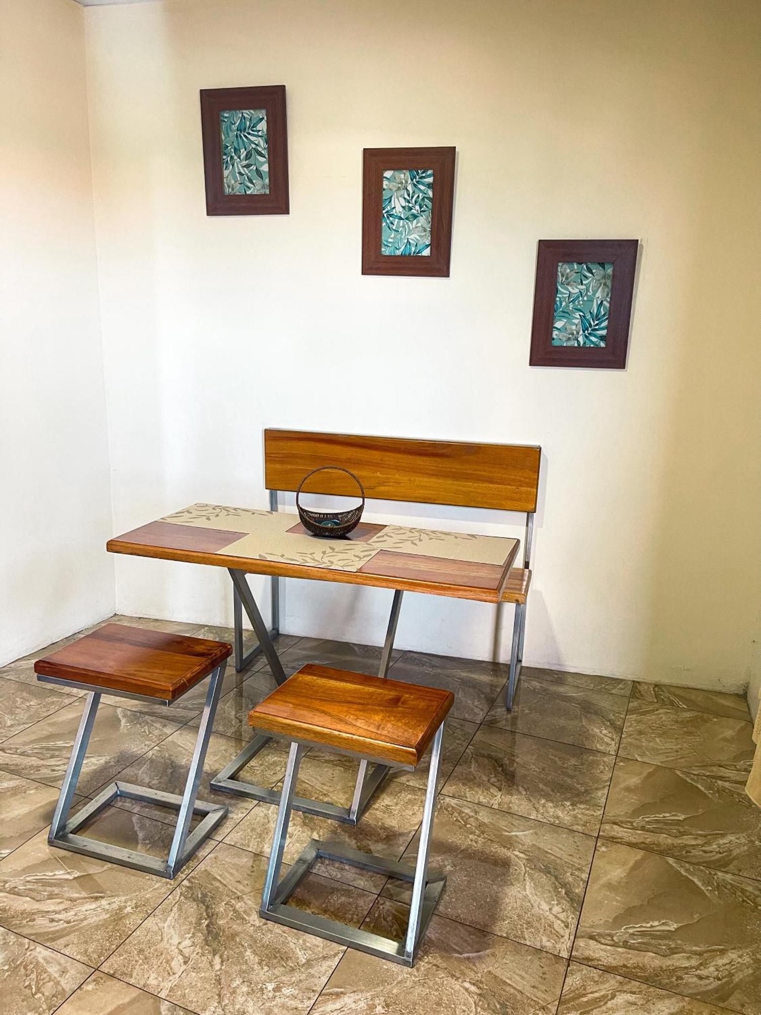 Kicker Suite Puerto Baquerizo Moreno Dış mekan fotoğraf